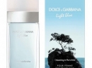 Light Blue Dreaming in Portofino  Dolce&Gabbana for women Pictures