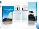 Light Blue Living Stromboli Dolce&Gabbana for men Pictures