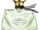 Mon Jasmin Noir L'Eau Exquise Bvlgari for women Pictures