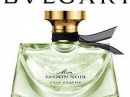 Mon Jasmin Noir L'Eau Exquise Bvlgari for women Pictures