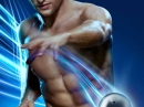 Boss in Motion edition IV Hugo Boss for men Pictures