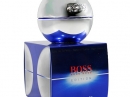 Boss in Motion edition IV Hugo Boss for men Pictures