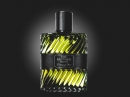 Eau Sauvage Parfum Dior for men Pictures