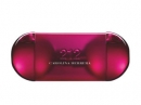 212 Glam Carolina Herrera for women Pictures