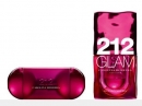 212 Glam Carolina Herrera for women Pictures