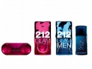 212 Glam Carolina Herrera for women Pictures