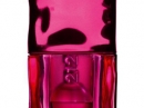 212 Glam Carolina Herrera for women Pictures