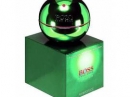 Boss In Motion Green Hugo Boss for men Pictures