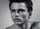 Acqua di Gio Essenza Giorgio Armani for men Pictures