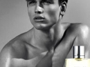 Acqua di Gio Essenza Giorgio Armani for men Pictures
