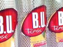 B.U. Tease Fuchsia  Sarantis for women Pictures