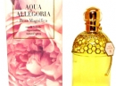 Aqua Allegoria Rosa Magnifica   Guerlain for women Pictures