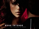 Boss Intense  Hugo Boss for women Pictures