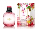 Paris Premieres Roses 2012 Yves Saint Laurent for women Pictures
