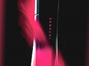 Boss Intense  Hugo Boss for women Pictures