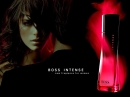 Boss Intense  Hugo Boss for women Pictures