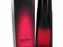 Boss Intense  Hugo Boss for women Pictures
