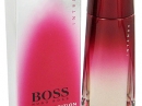 Boss Intense Shimmer Edition Hugo Boss for women Pictures