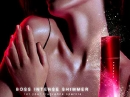 Boss Intense Shimmer Edition Hugo Boss for women Pictures