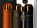 Puredistance M Puredistance for women and men Pictures