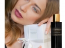 Puredistance I Puredistance for women Pictures