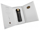 Puredistance M Puredistance for women and men Pictures