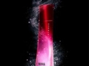 Boss Intense Shimmer Edition Hugo Boss for women Pictures