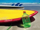 CK One Summer 2012 Calvin Klein for women and men Pictures
