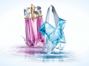 Angel Aqua Chic Thierry Mugler for women Pictures