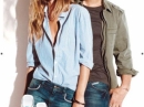 Esprit Urban Nature For Women Esprit for women Pictures