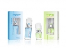 Esprit Urban Nature For Women Esprit for women Pictures