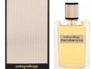 Extraordinary Roccobarocco for women Pictures