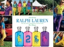 Ralph Lauren Big Pony 1 for Women Ralph Lauren for women Pictures