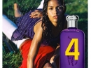 Ralph Lauren Big Pony 4 for Women Ralph Lauren for women Pictures