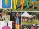 Ralph Lauren Big Pony 2 for Women Ralph Lauren for women Pictures