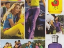 Ralph Lauren Big Pony 4 for Women Ralph Lauren for women Pictures