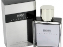 Boss Selection  Hugo Boss for men Pictures