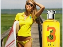 Ralph Lauren Big Pony 3 for Women Ralph Lauren for women Pictures
