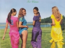 Ralph Lauren Big Pony 1 for Women Ralph Lauren for women Pictures