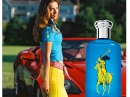 Ralph Lauren Big Pony 1 for Women Ralph Lauren for women Pictures