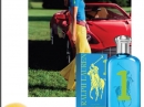 Ralph Lauren Big Pony 1 for Women Ralph Lauren for women Pictures
