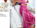 Ralph Lauren Big Pony 2 for Women Ralph Lauren for women Pictures