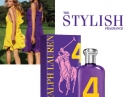 Ralph Lauren Big Pony 4 for Women Ralph Lauren for women Pictures