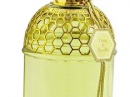 Aqua Allegoria Ylang & Vanille   Guerlain for women Pictures