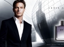Boss Selection  Hugo Boss for men Pictures