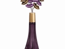 Selena Gomez Eau de Parfum Selena Gomez for women Pictures