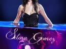 Selena Gomez Eau de Parfum Selena Gomez for women Pictures