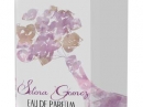 Selena Gomez Eau de Parfum Selena Gomez for women Pictures