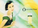 O de Lancome  Lancome for women Pictures