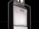 Boss Selection  Hugo Boss for men Pictures